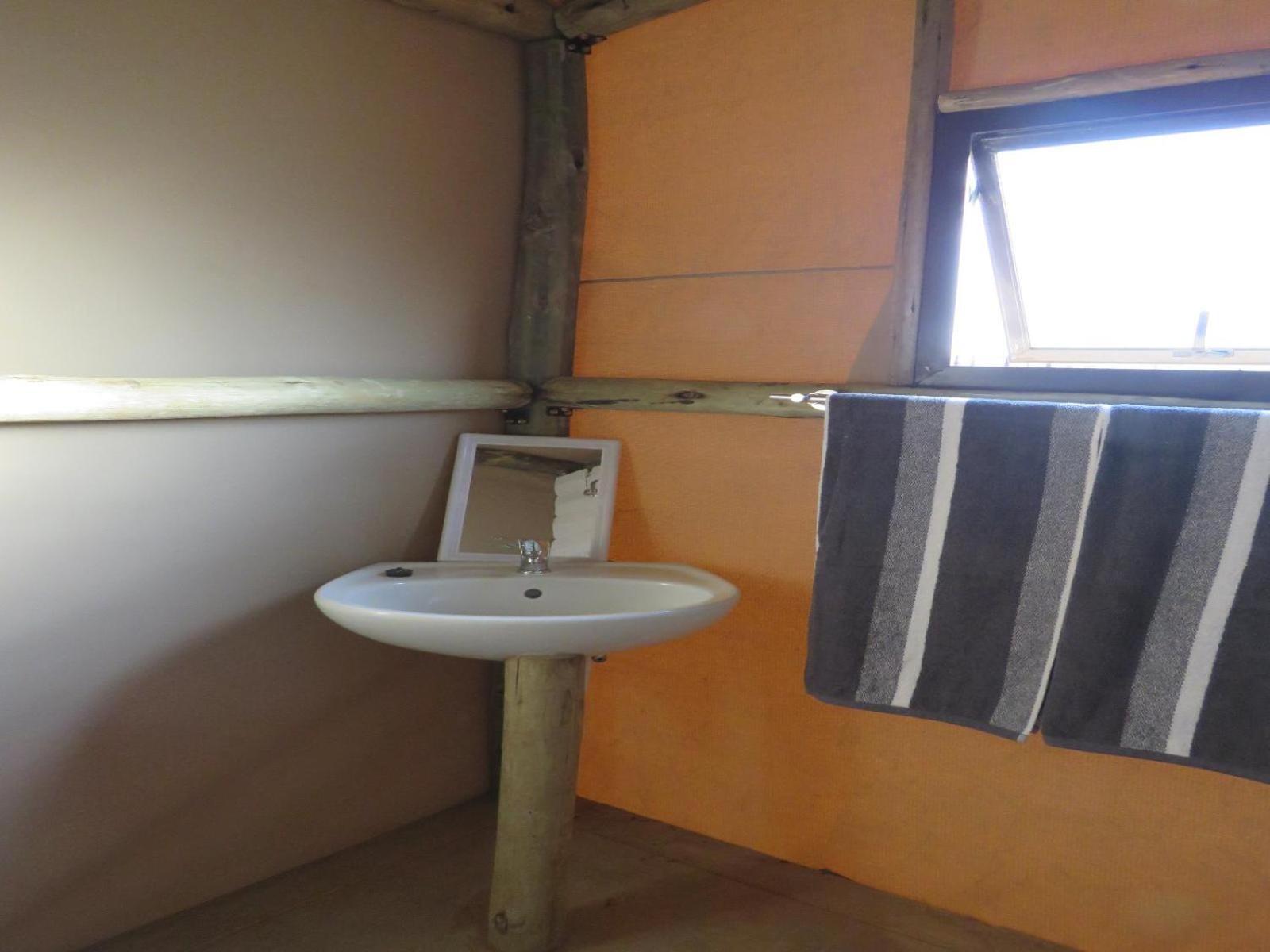 Hotel Tropic Of Capricorn Guest Farm Rehoboth Zimmer foto