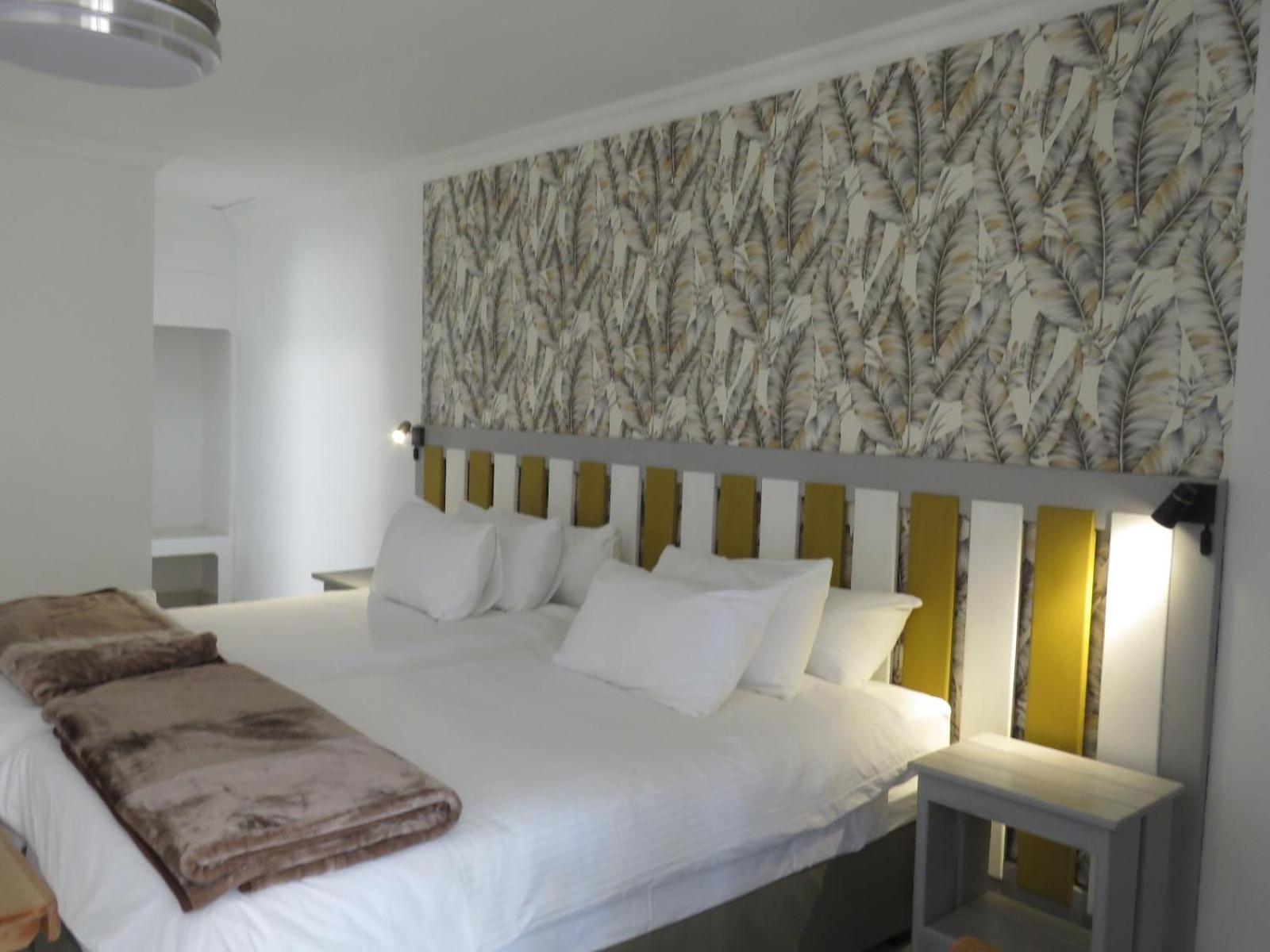 Hotel Tropic Of Capricorn Guest Farm Rehoboth Zimmer foto