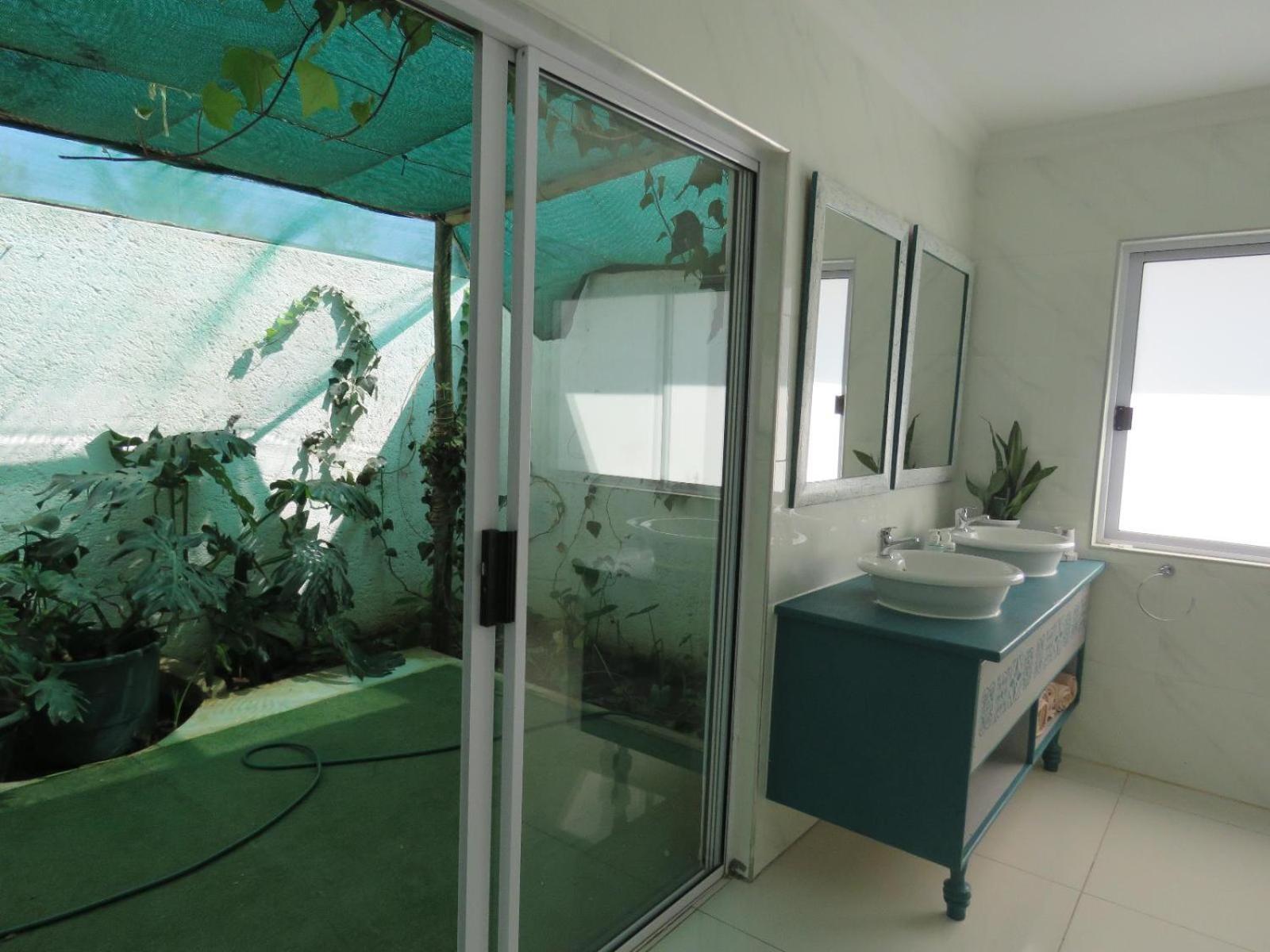 Hotel Tropic Of Capricorn Guest Farm Rehoboth Zimmer foto