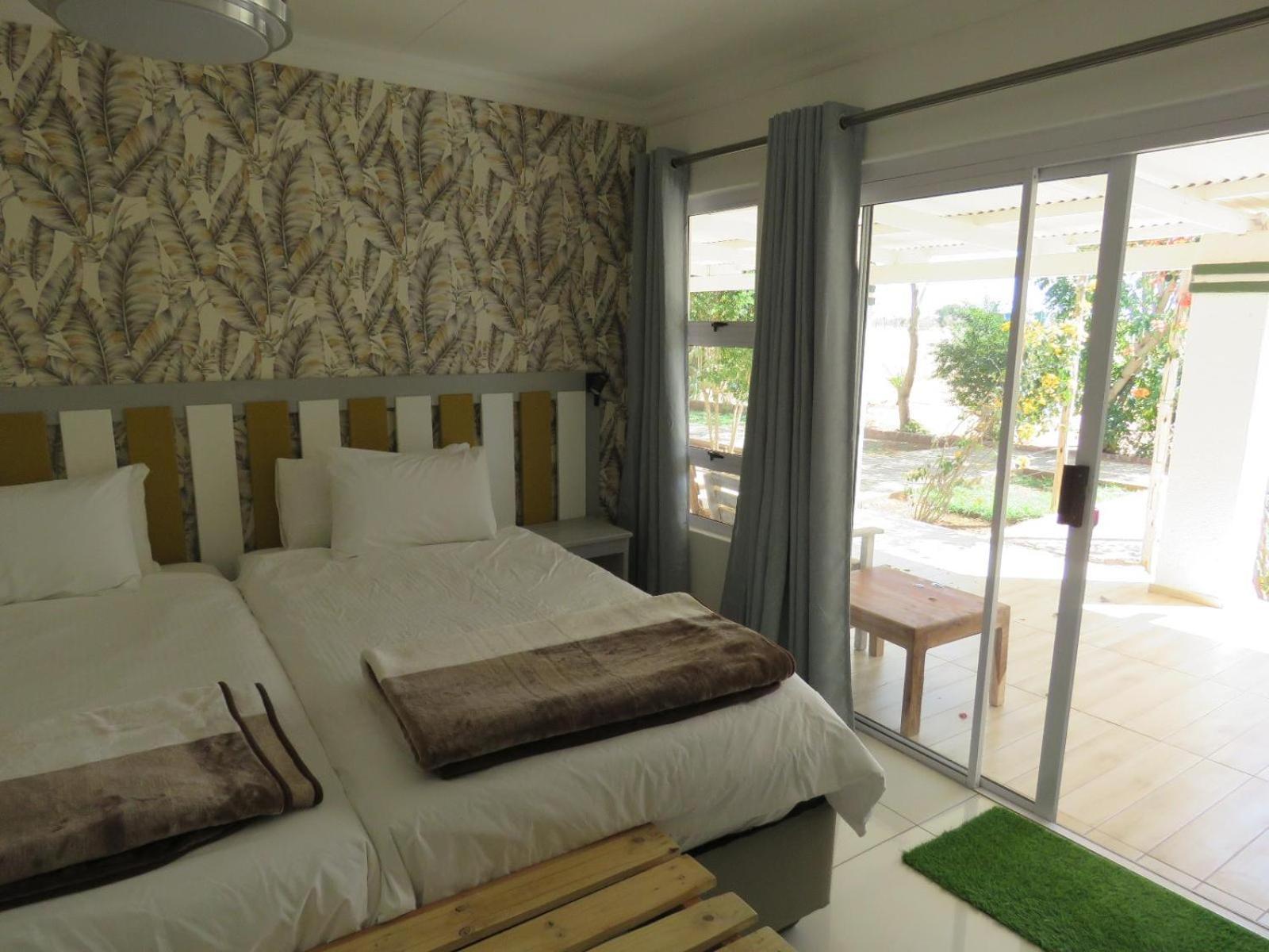 Hotel Tropic Of Capricorn Guest Farm Rehoboth Zimmer foto