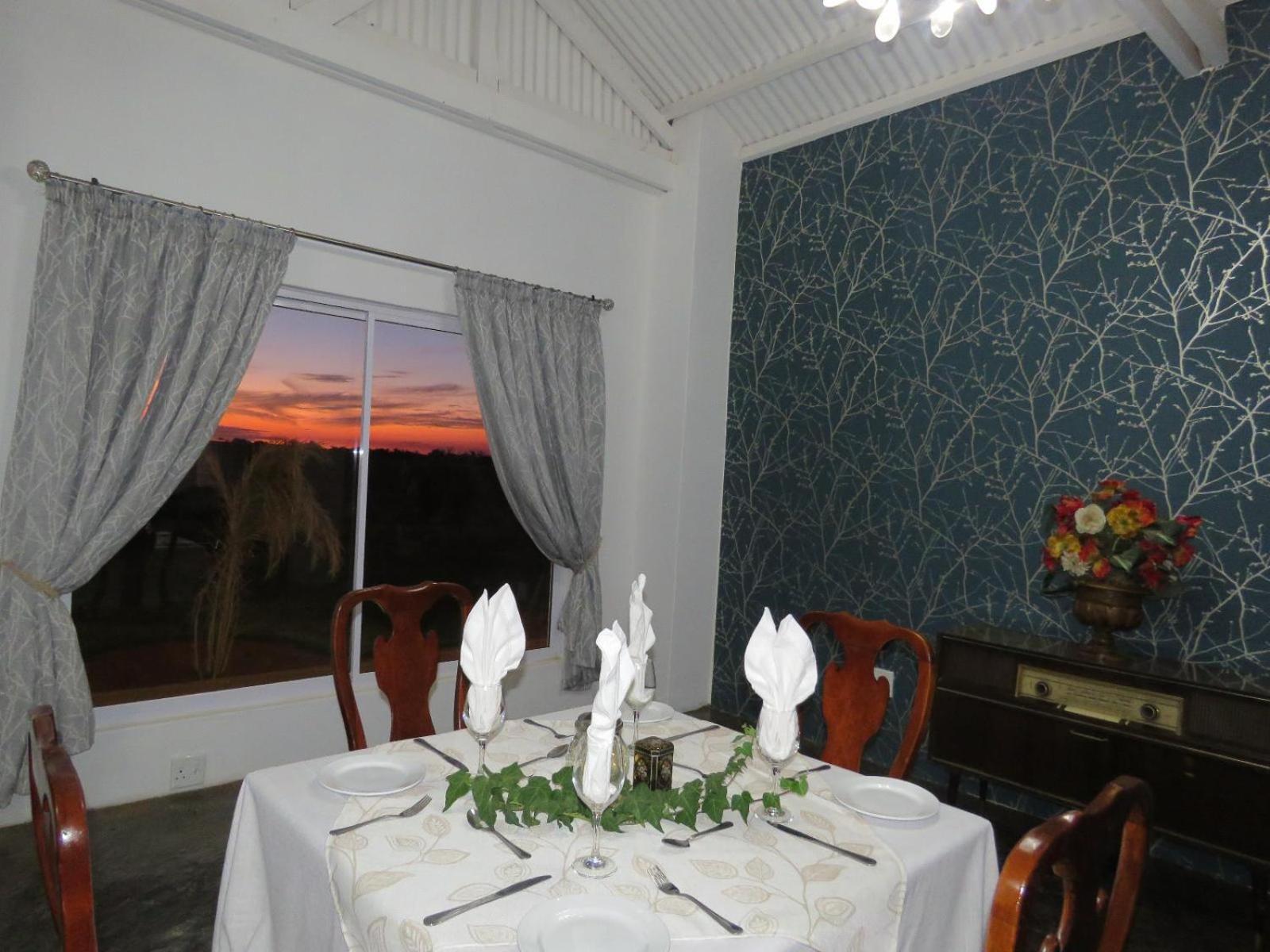 Hotel Tropic Of Capricorn Guest Farm Rehoboth Exterior foto