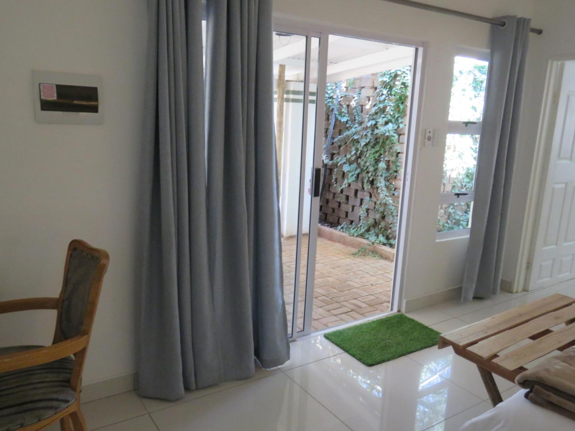 Hotel Tropic Of Capricorn Guest Farm Rehoboth Exterior foto