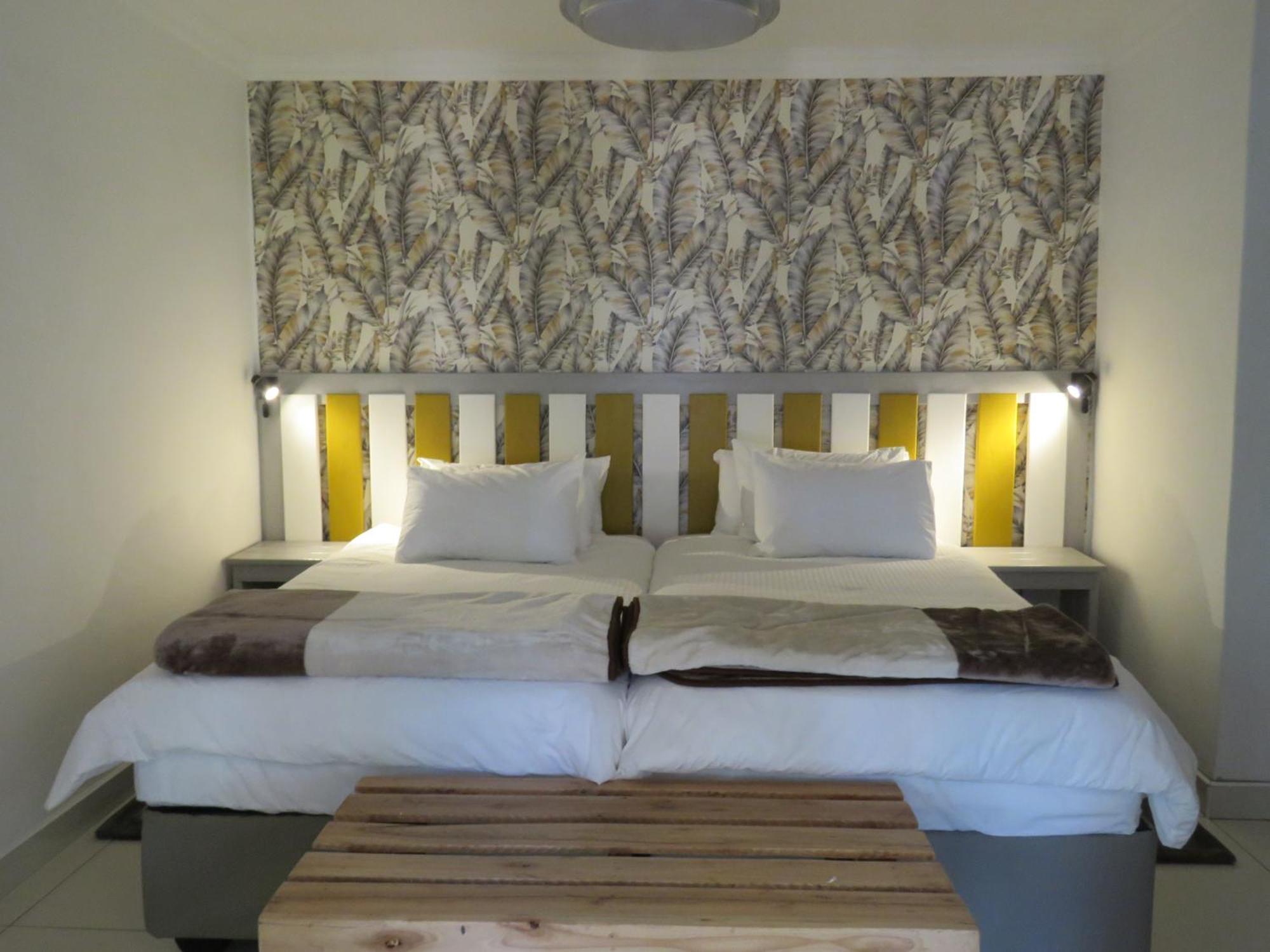 Hotel Tropic Of Capricorn Guest Farm Rehoboth Exterior foto