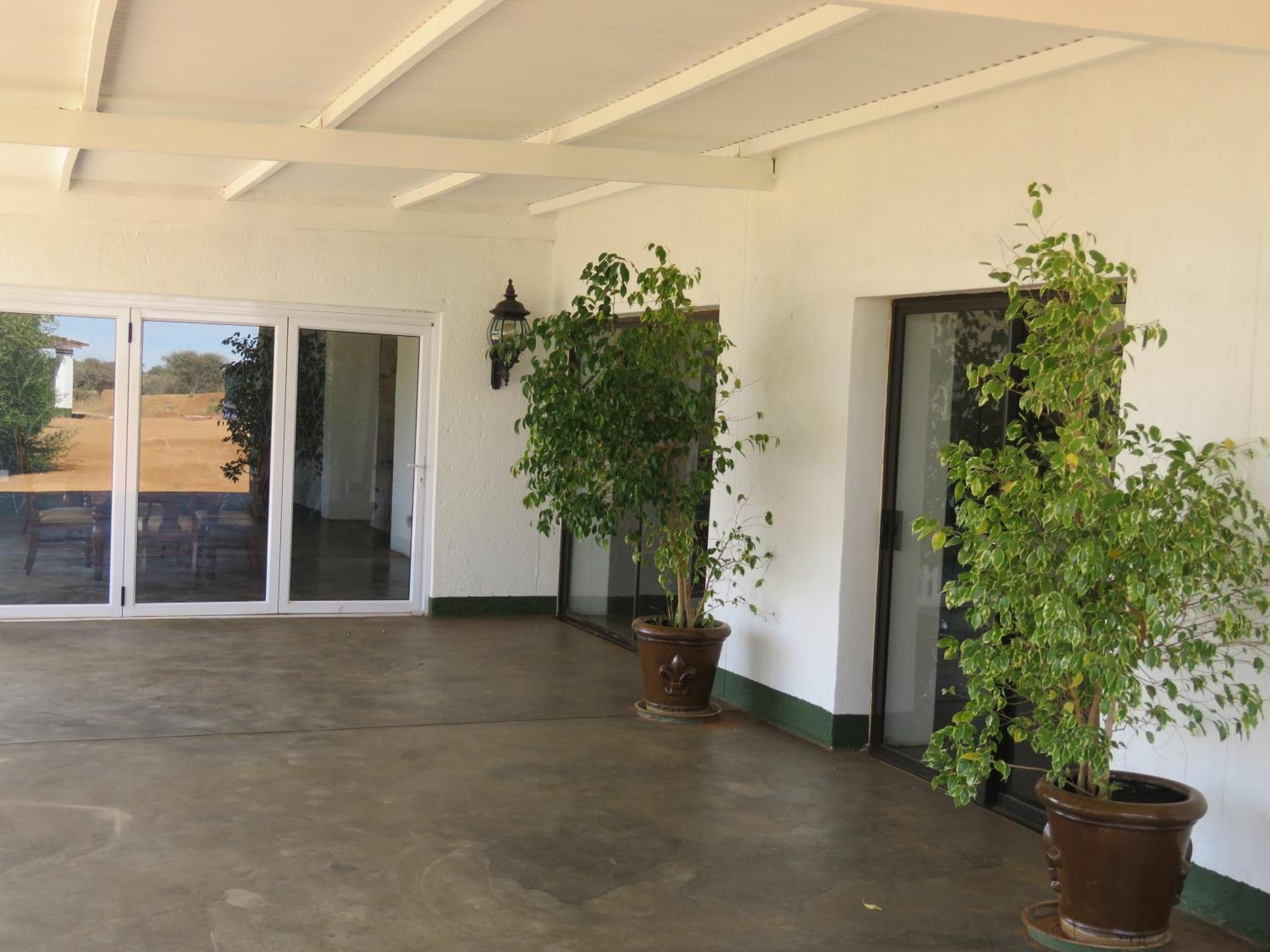 Hotel Tropic Of Capricorn Guest Farm Rehoboth Exterior foto